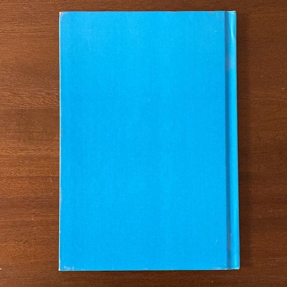 Vintage Aquatic Book Bundle - Picture 16 of 16